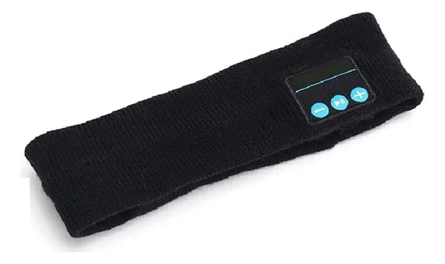 🎧 CINTA DEPORTIVA BLUETOOTH