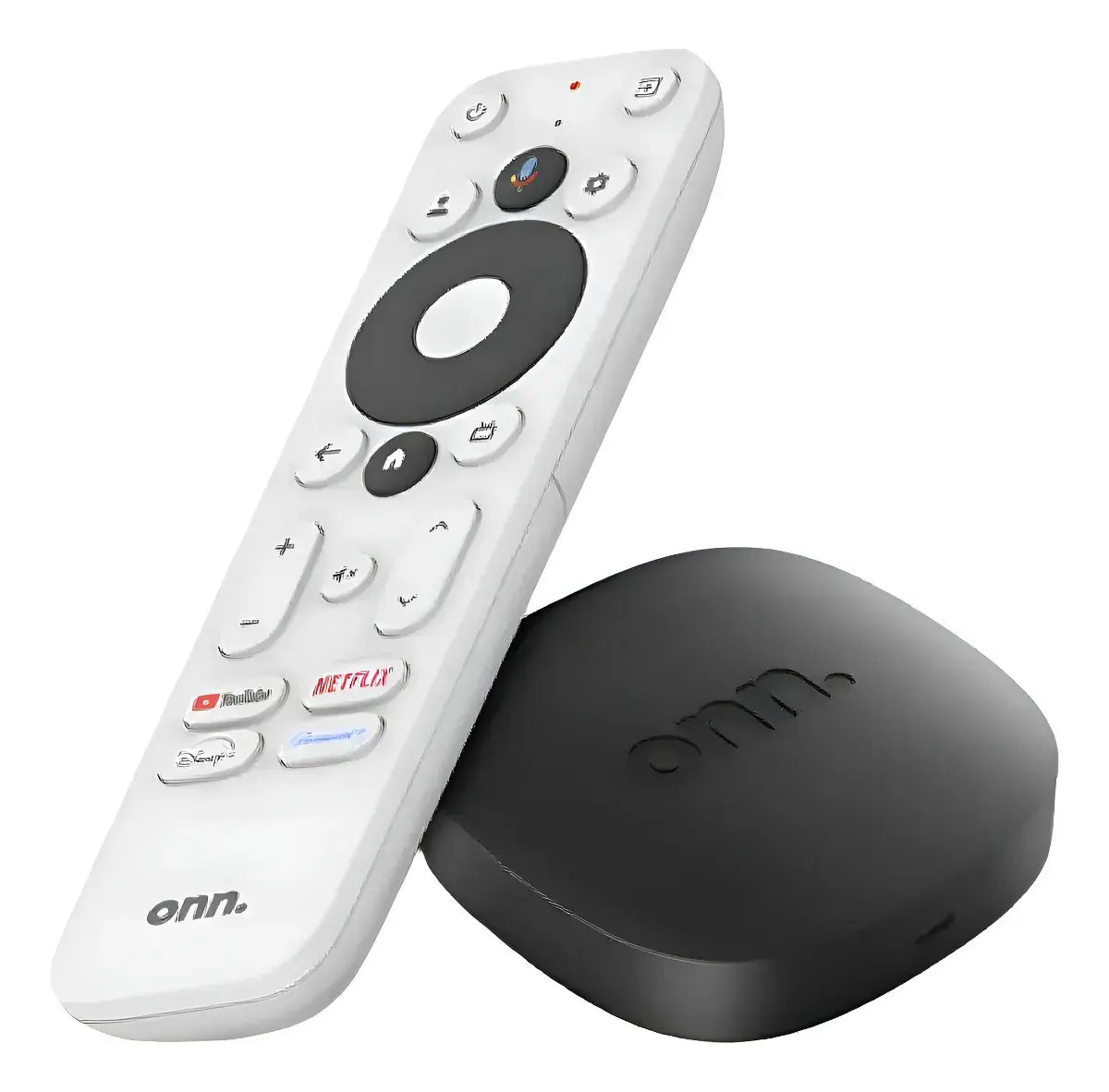 WATCH  ONN 4K PLUS
