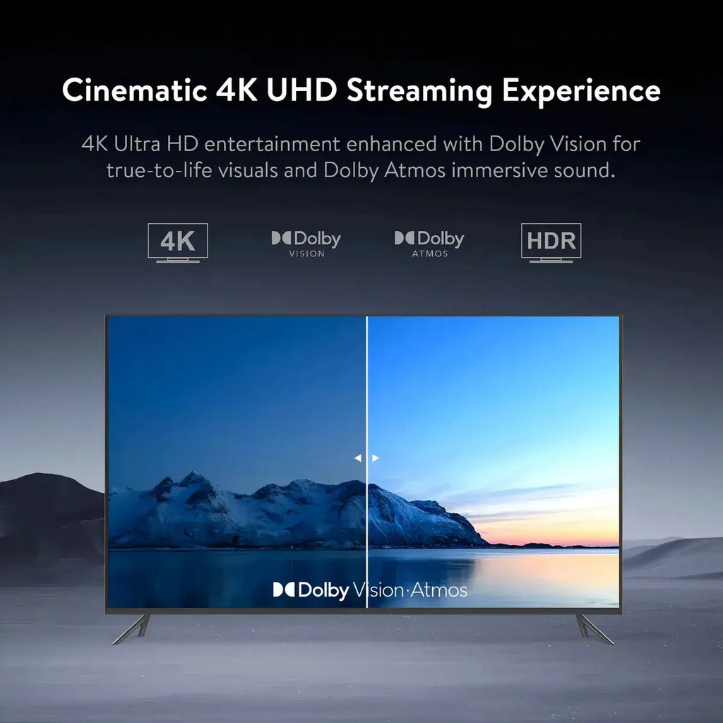 WATCH  ONN 4K PLUS